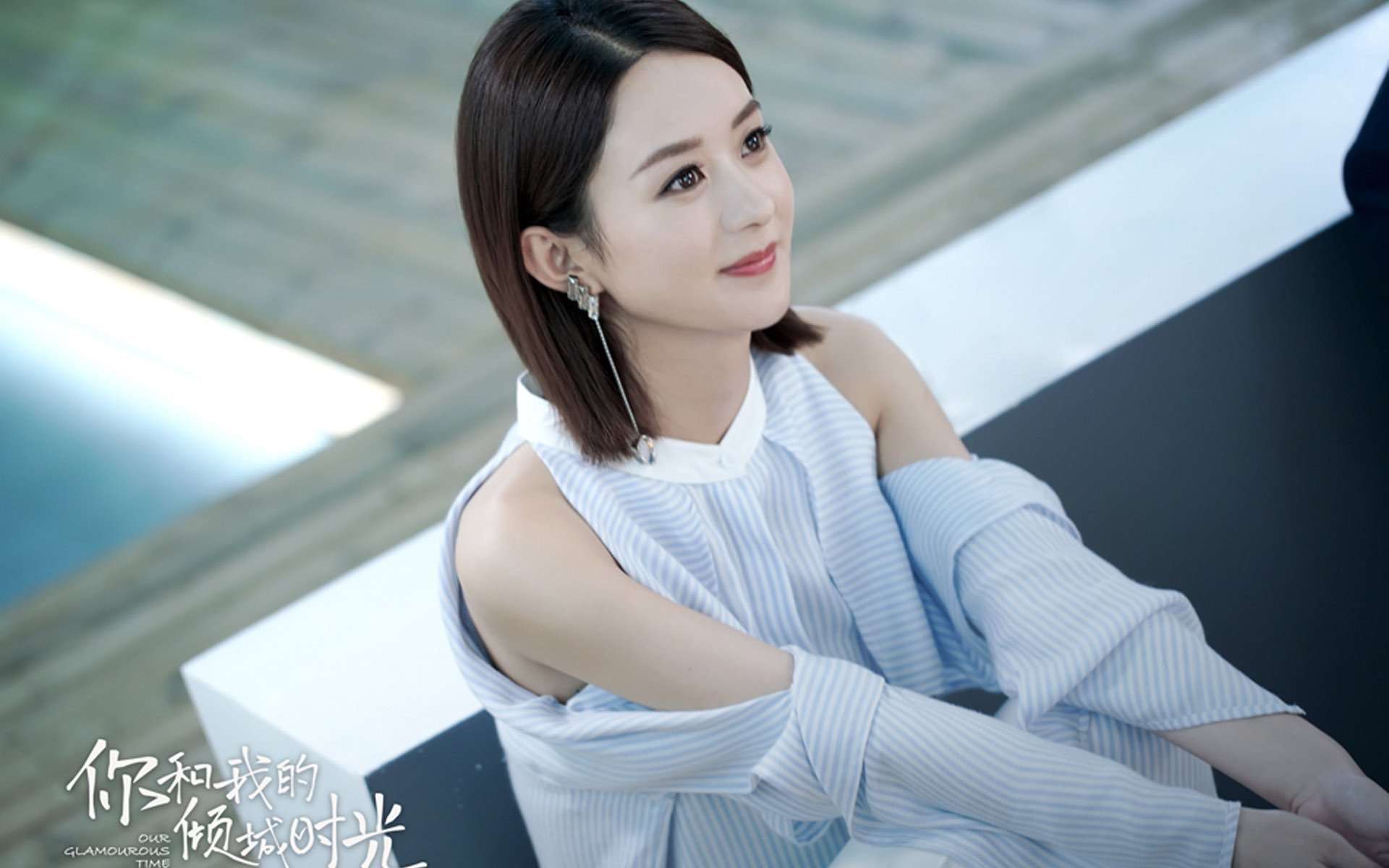 广厦对阵独行侠，拉文如何彻底打爆防线？