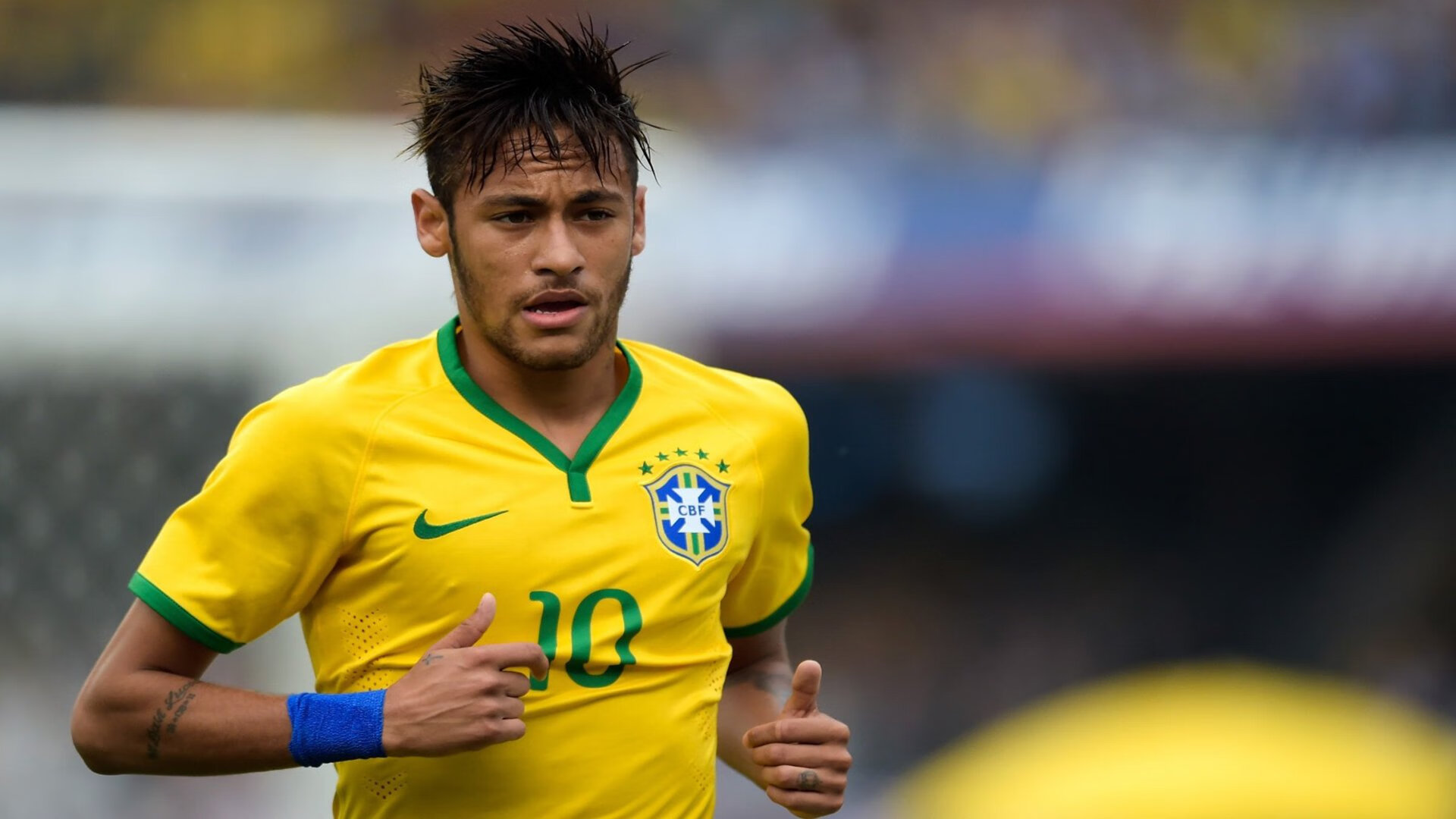 阿圭罗攻防两端统治全场，葡萄牙决胜局力克苏格兰