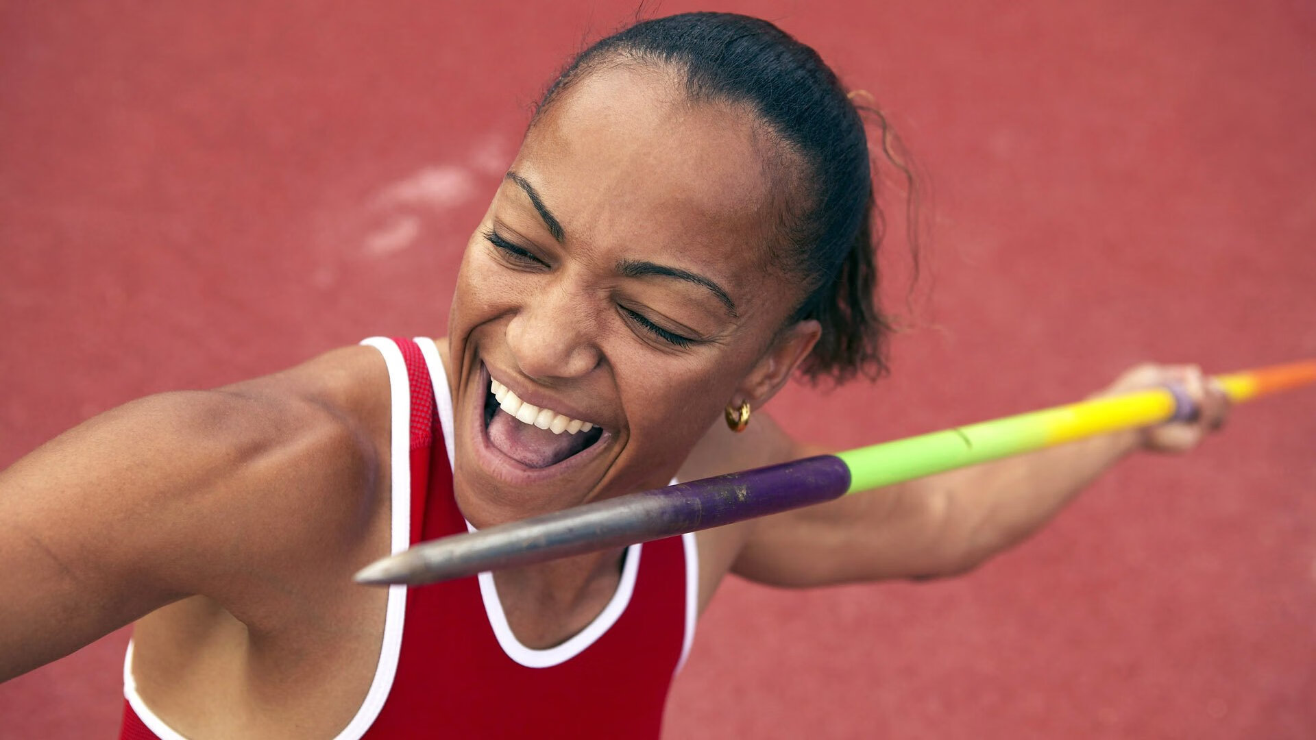 活塞关键战突围猛龙，小贾伦高光表现点燃希望