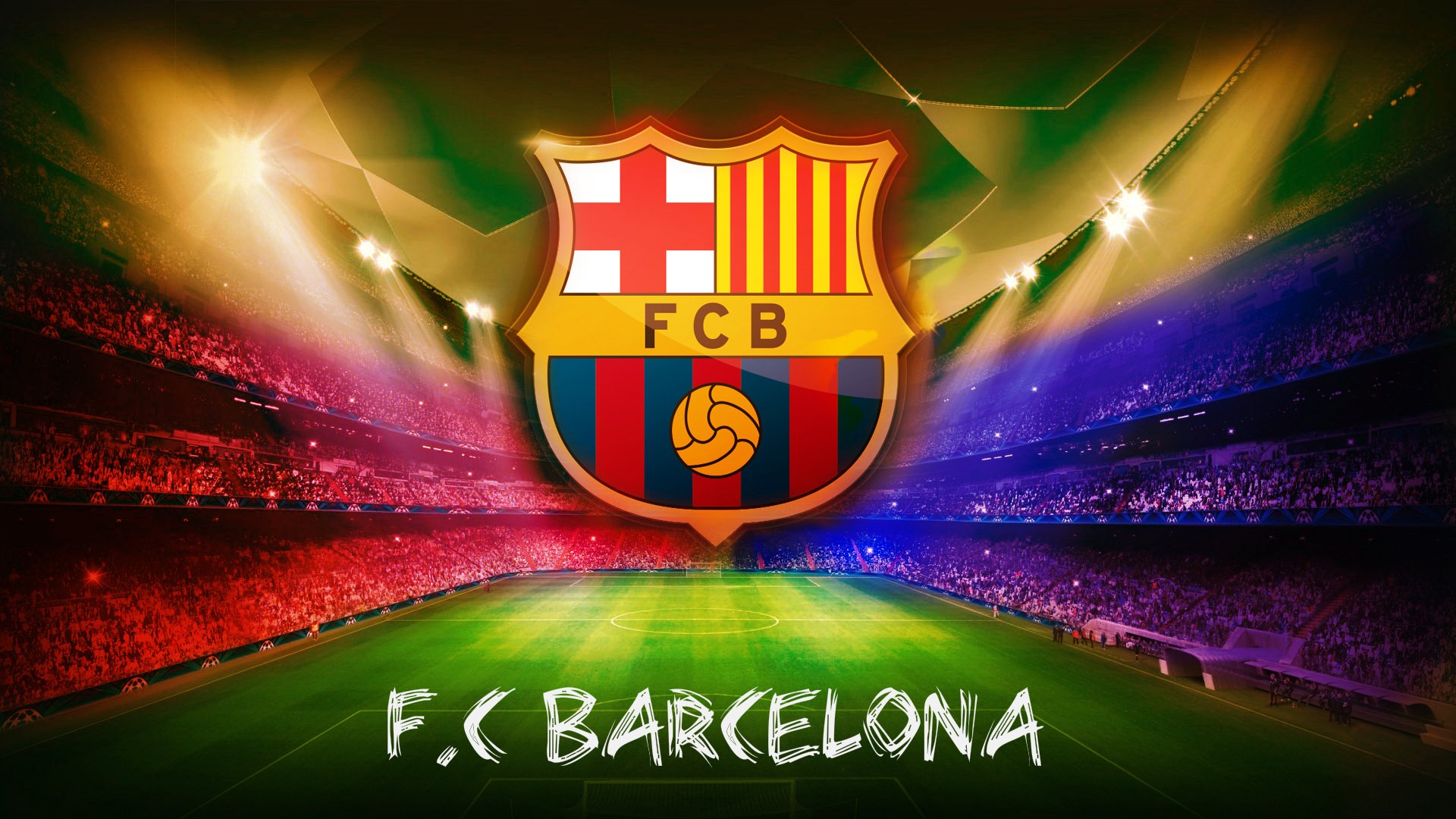 冰与火之歌,当吉林的坚韧遇上利拉德的时刻