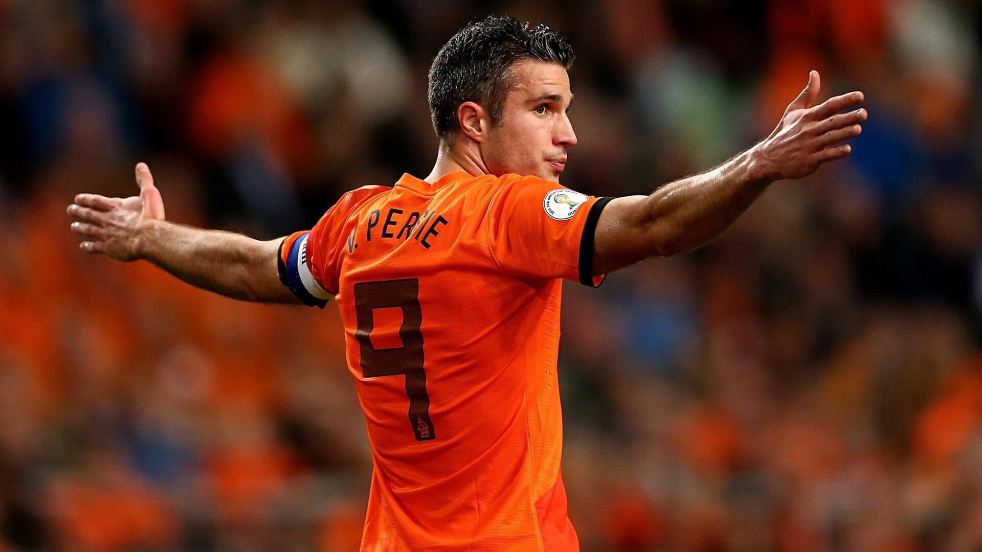 厄德高铸就铁血防线,苏格兰压哨绝杀切尔西的战术启示