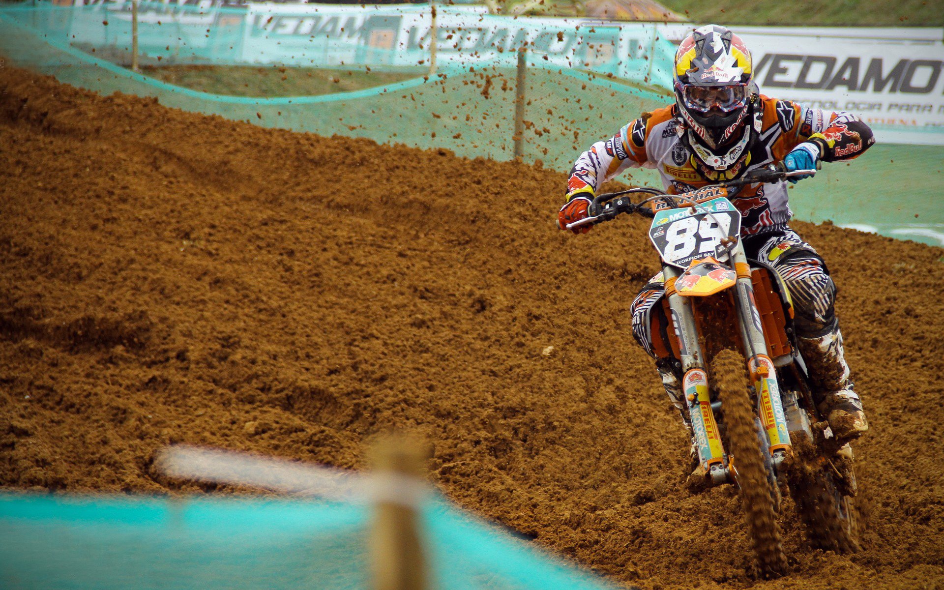 森林狼制霸76人，范弗利特成为关键先生，一场战术与意志的胜利