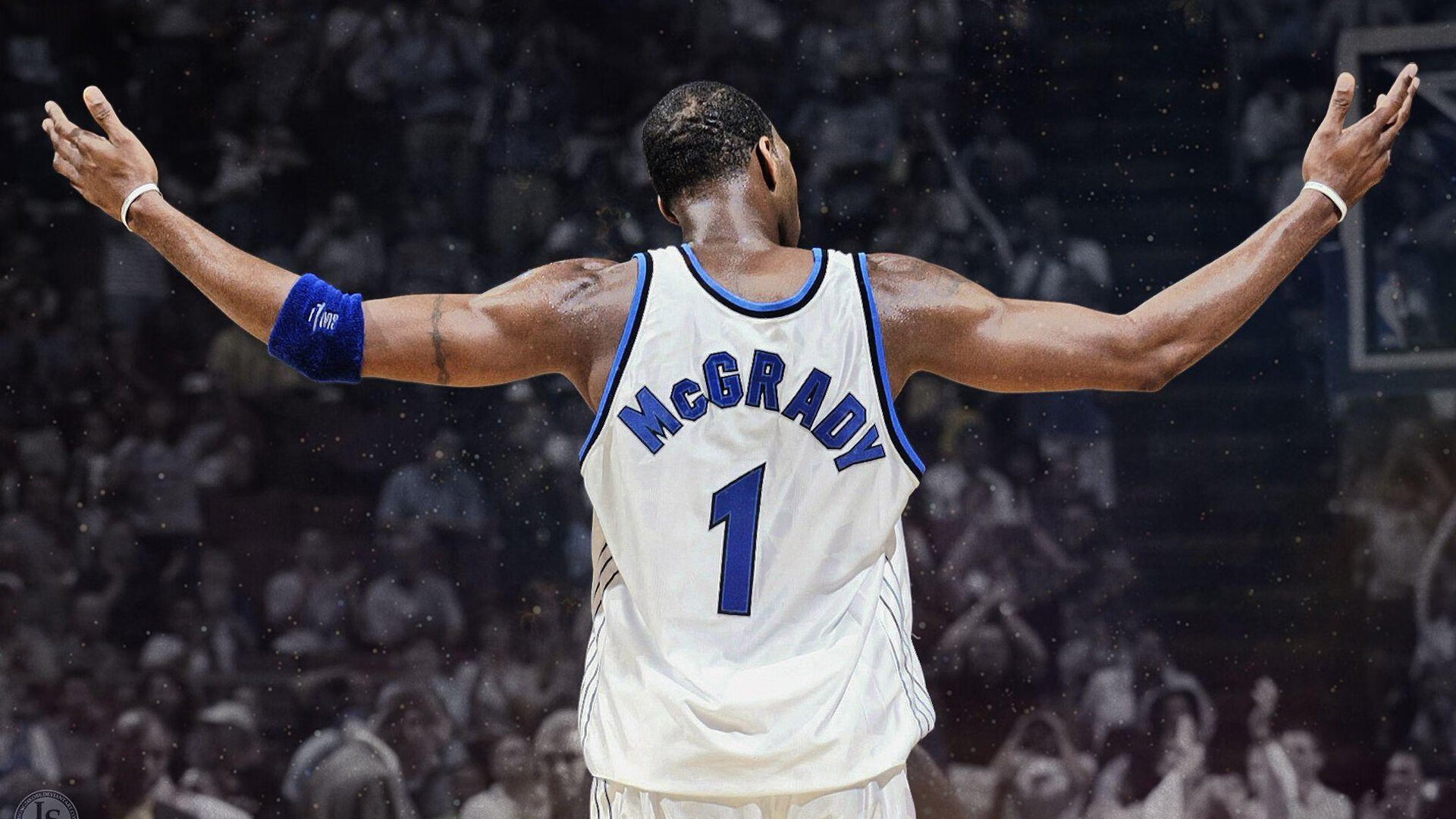 铁骑破烈焰，字母哥关键封盖锁定胜局，雄鹿强压热火捍卫主场