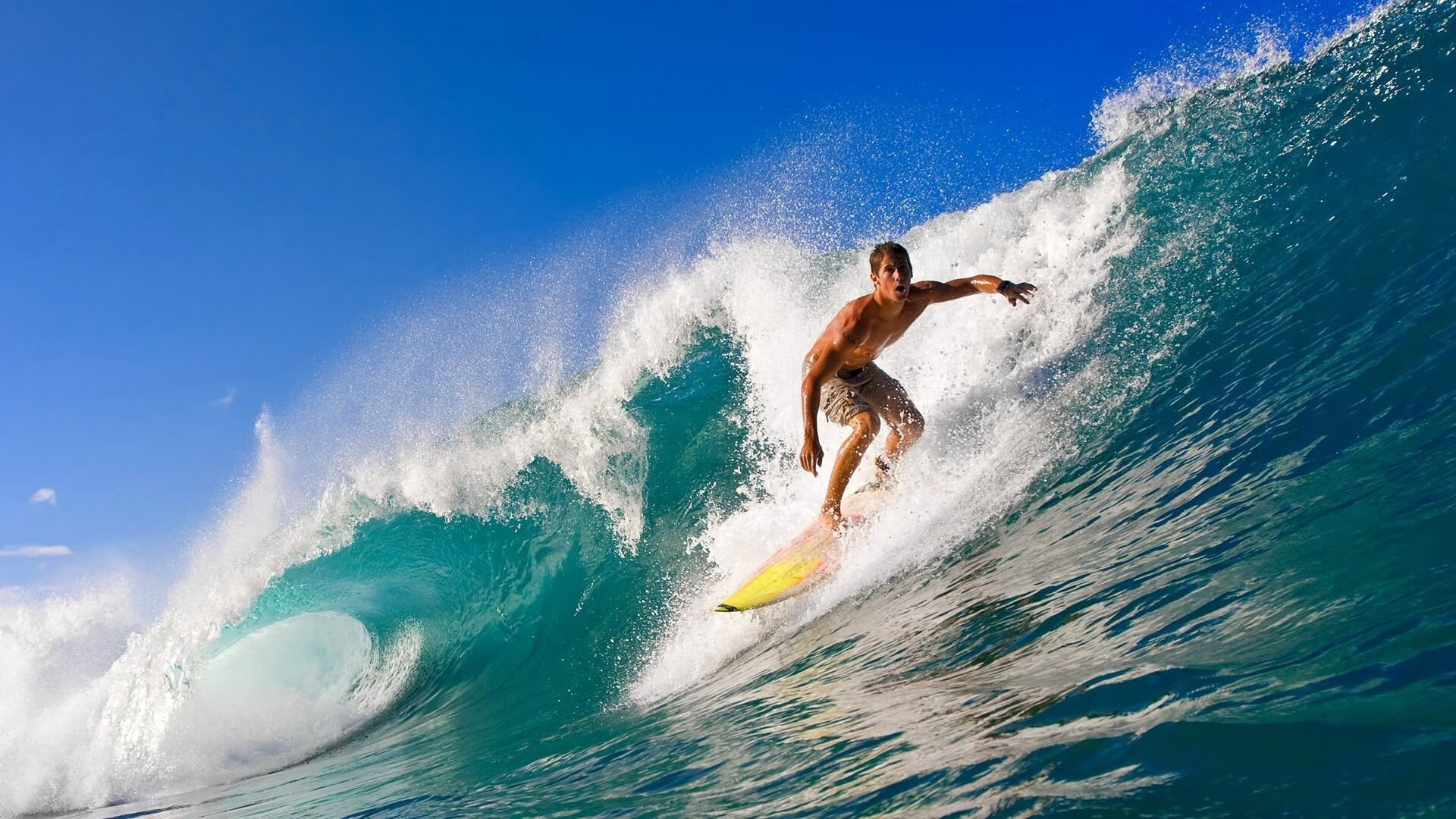 绿茵场上的战争隐喻，当乌克兰对阵马里，贝林厄姆用足球重写实力的定义