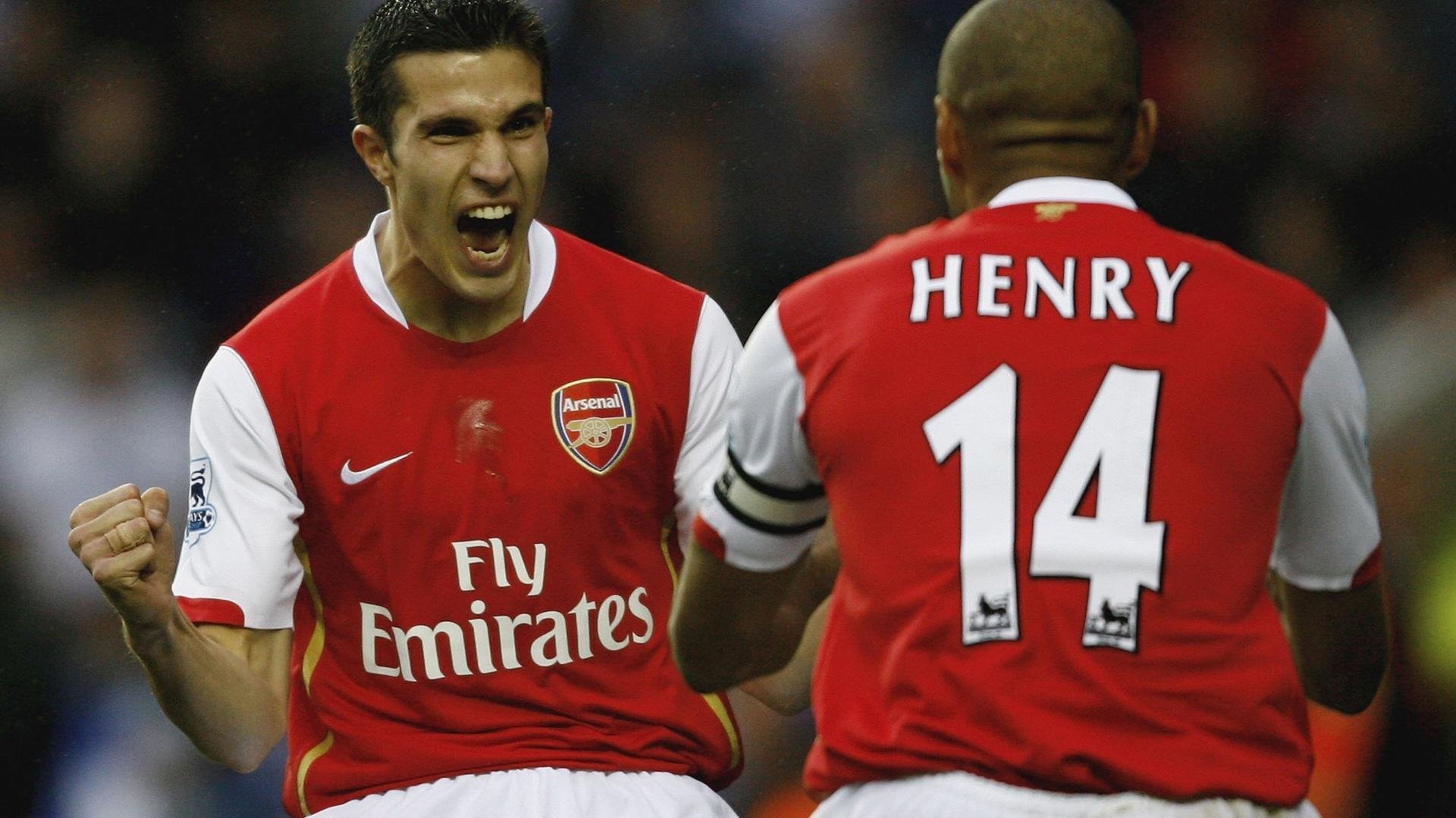 季后赛抢七之夜，库里，大场面先生如何定义传奇