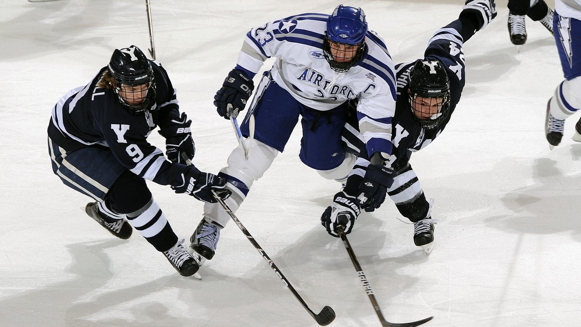 F1街道赛之夜，哈利伯顿的全程高能输出