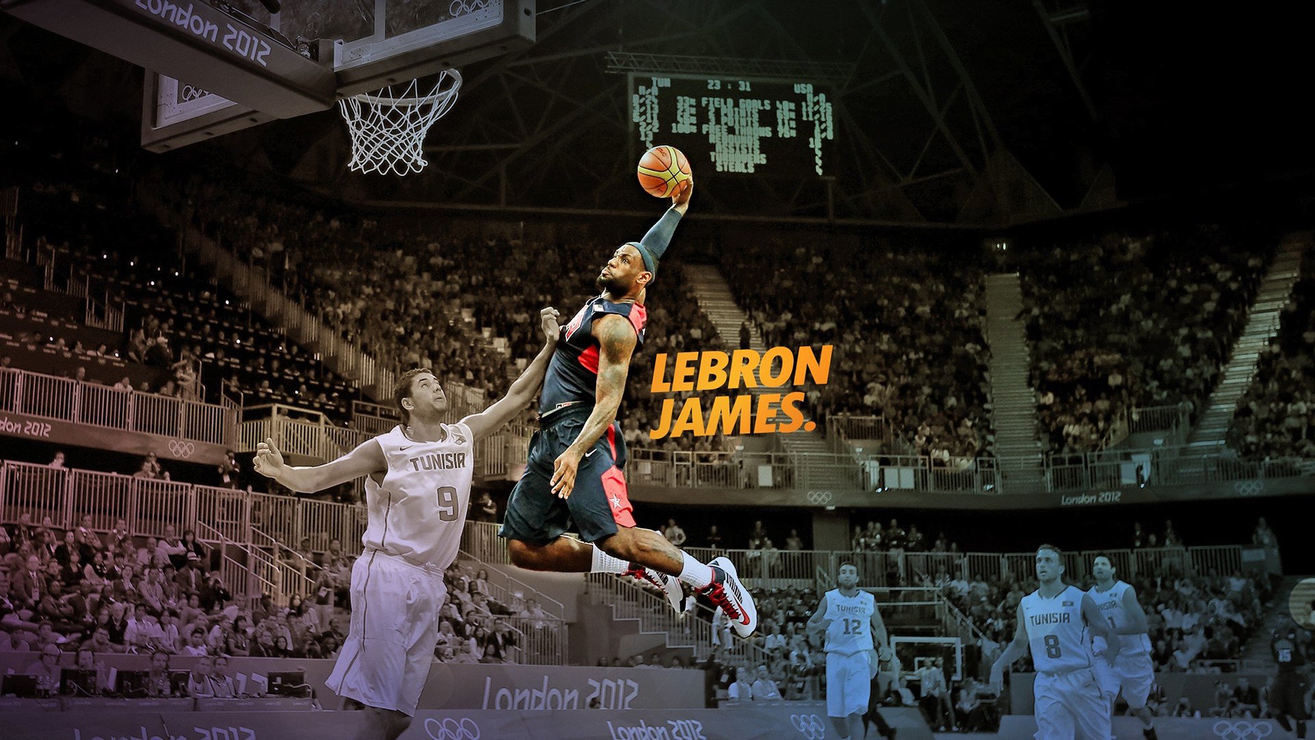 硬仗之王杰伦格林，广东队血拼山西队的48分钟炼狱