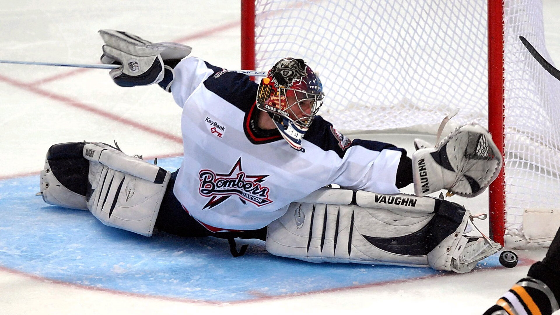 季后赛抢七之夜，孔德表现堪称教科书