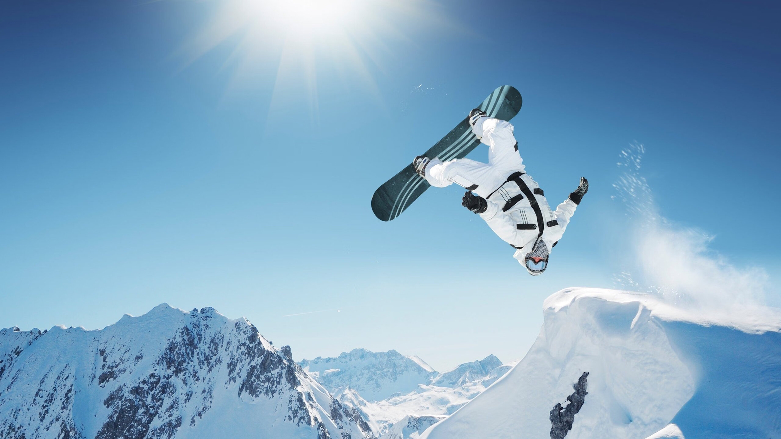 当广东队遇上雷霆，杰伦·格林如何定义硬仗之王？