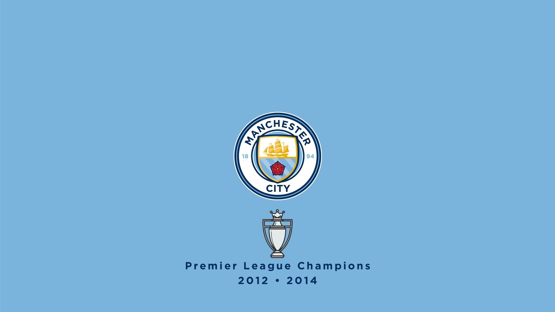 当广东队遇上雷霆，杰伦·格林如何定义硬仗之王？