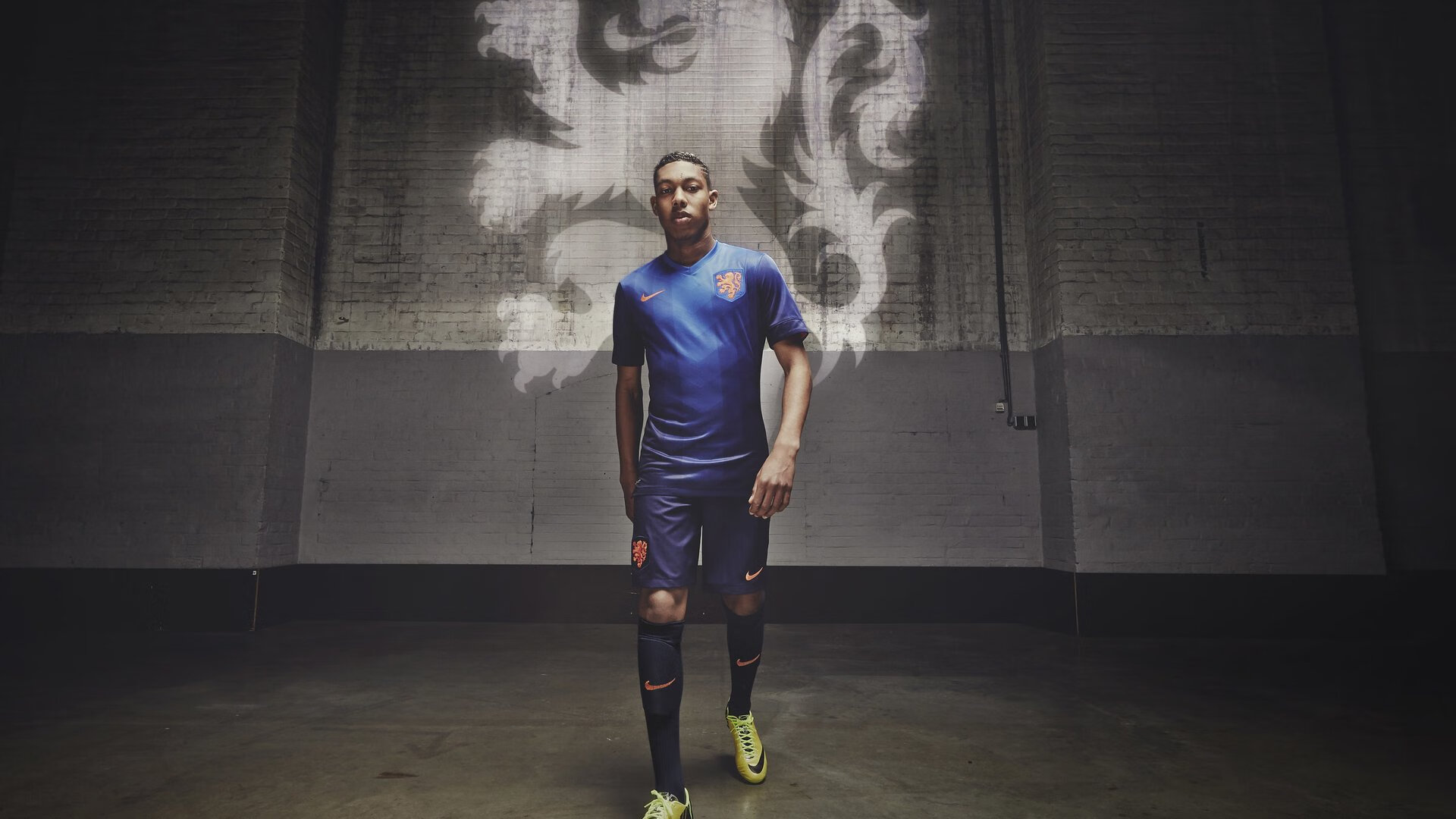 德甲争冠战之夜，贝恩数据全面爆炸，改写历史的个人表演