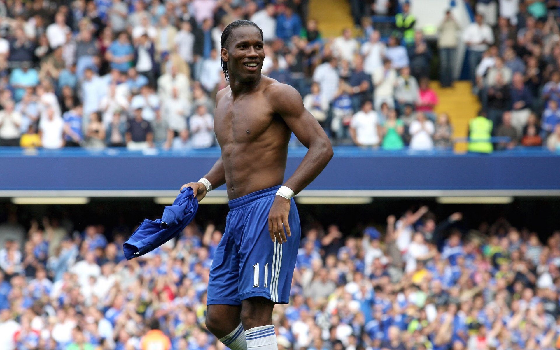 唯一性的胜利，厄德高如何以西班牙节奏驯服新西兰