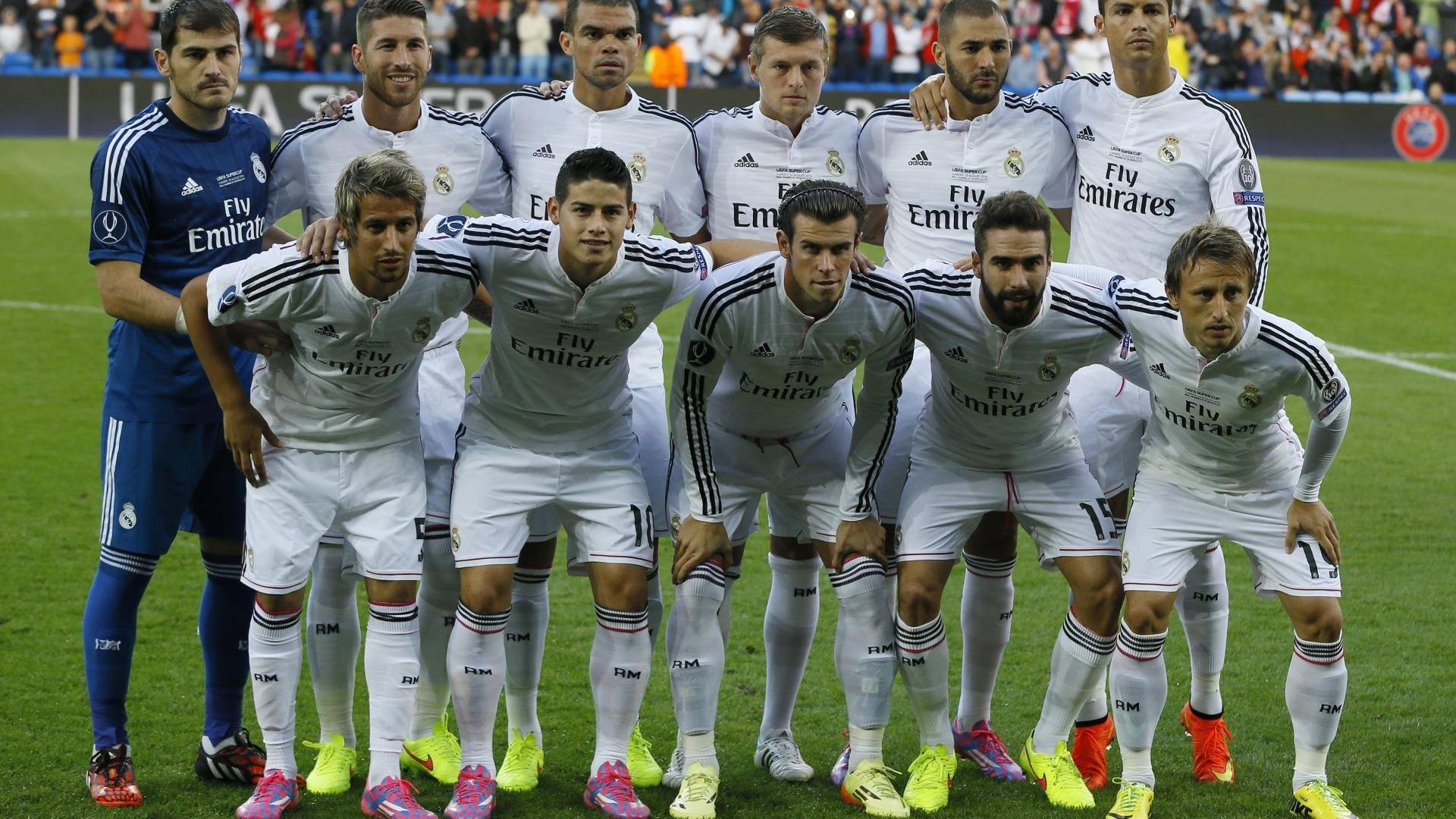 欧冠之夜,皇马决胜局带走卡塔尔资本,拉什福德关键战不手软定义新时代