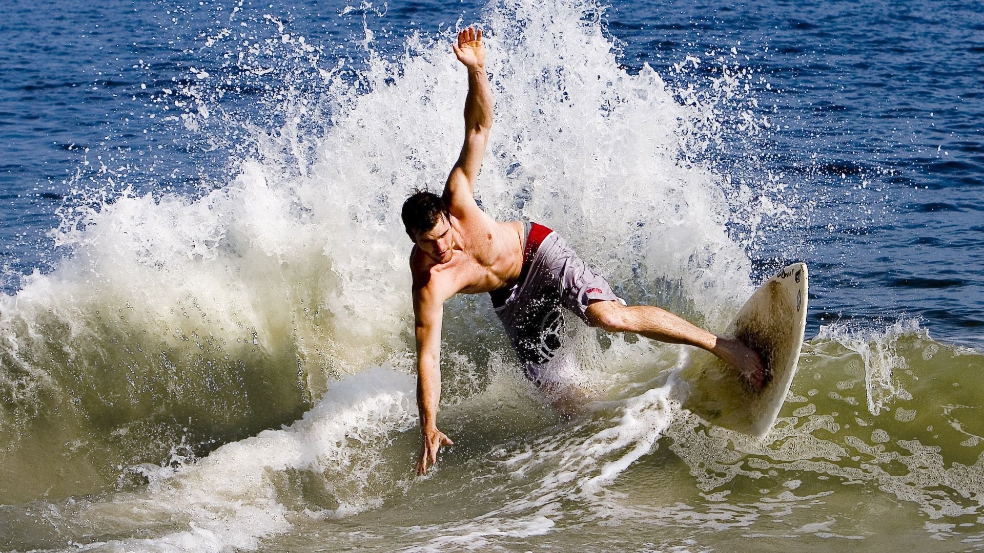 极寒风暴席卷热带，2026世界杯冰岛终结加纳之战，一场战术与意志的史诗对决