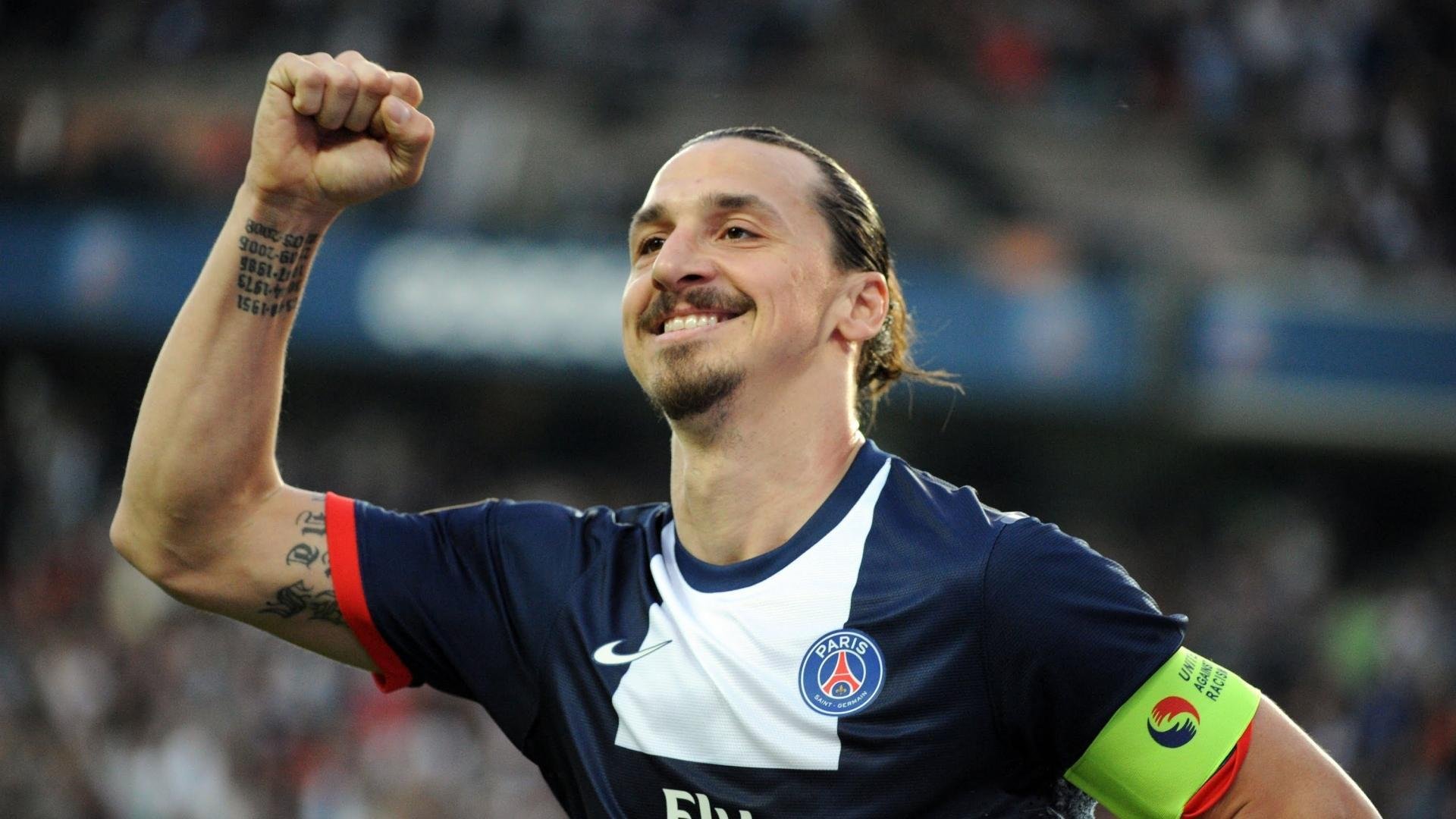 跨界主宰，当雷霆击穿绿衫军，利拉德在欧冠赛场亮剑