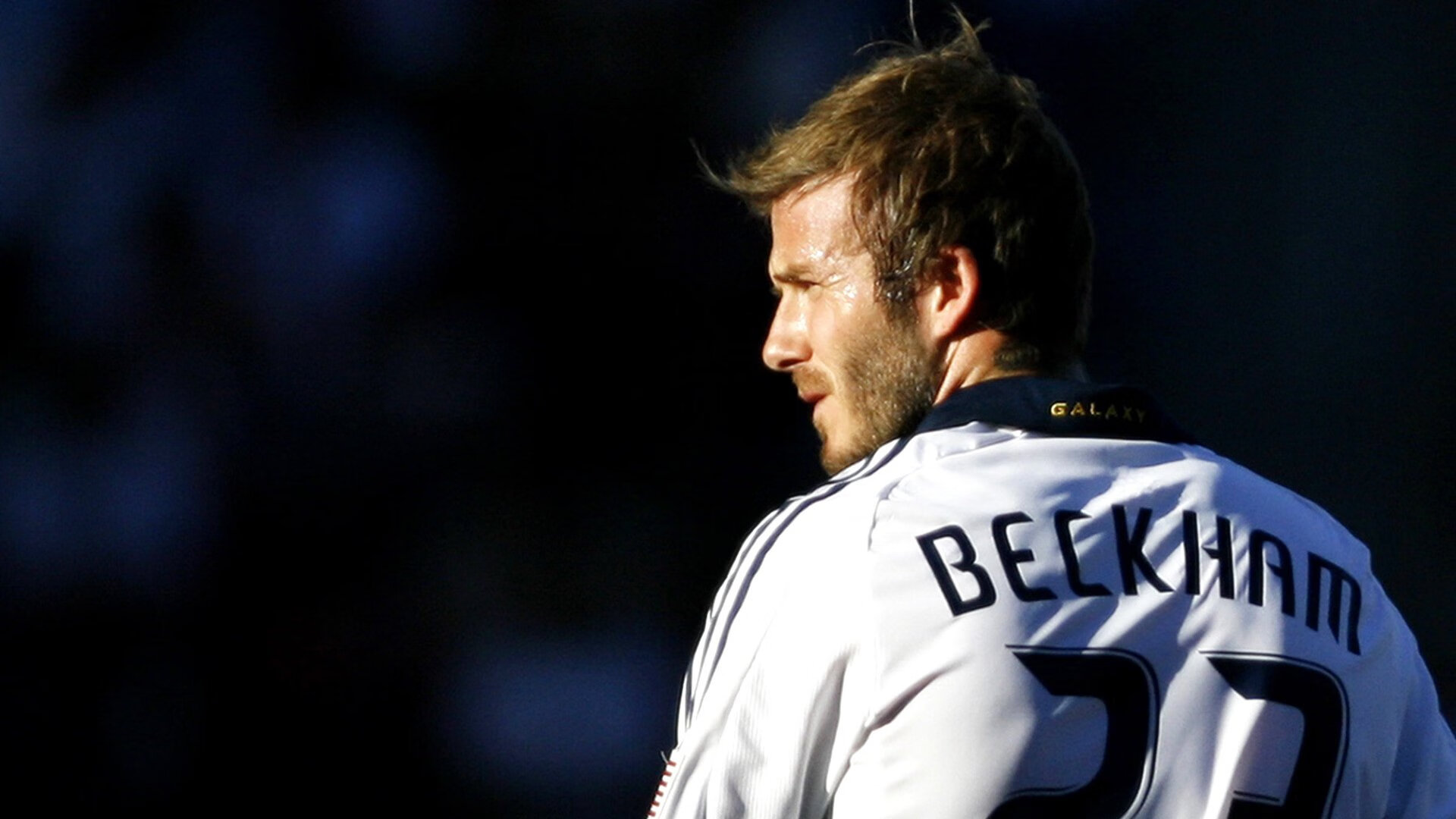 世界杯之夜，保罗的防守艺术如何锁死对手