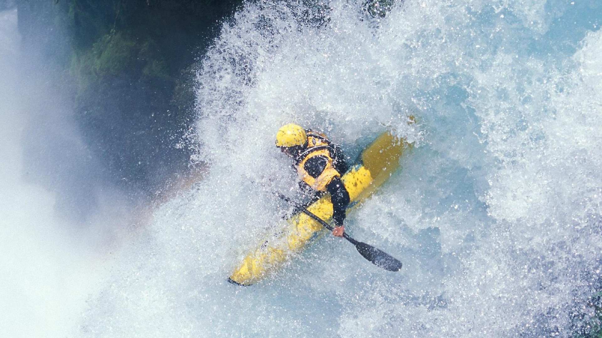 跨越时空的赛场，深圳加时鏖战与恩比德的国际舞台