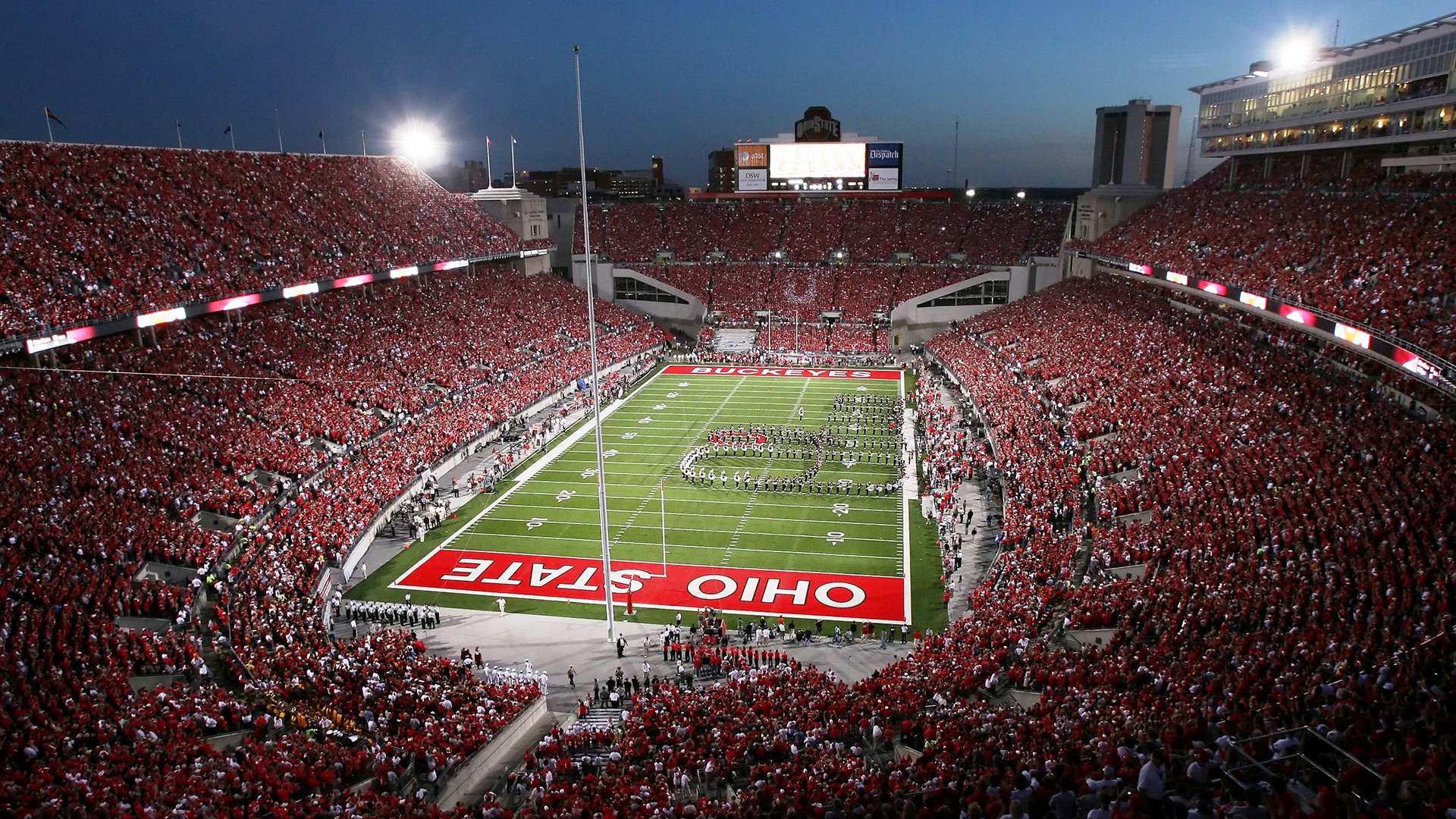 戈贝尔统治全场，却成尼克斯绝杀爵士的悲情背景