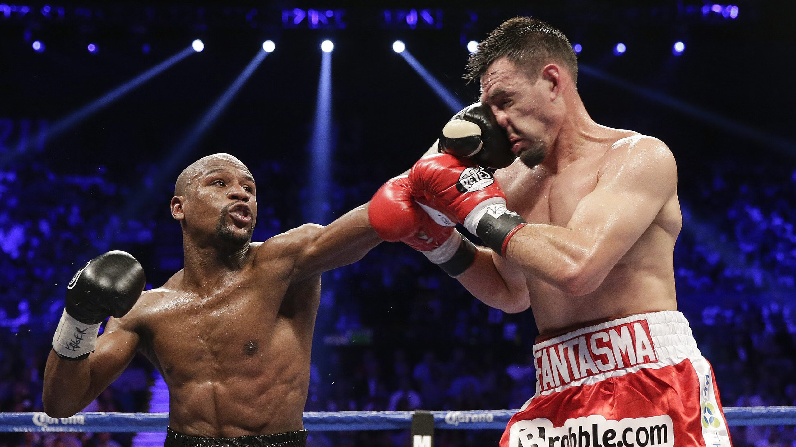 从戴维斯杯绝杀到美网突破，鲁德状态火热的背后