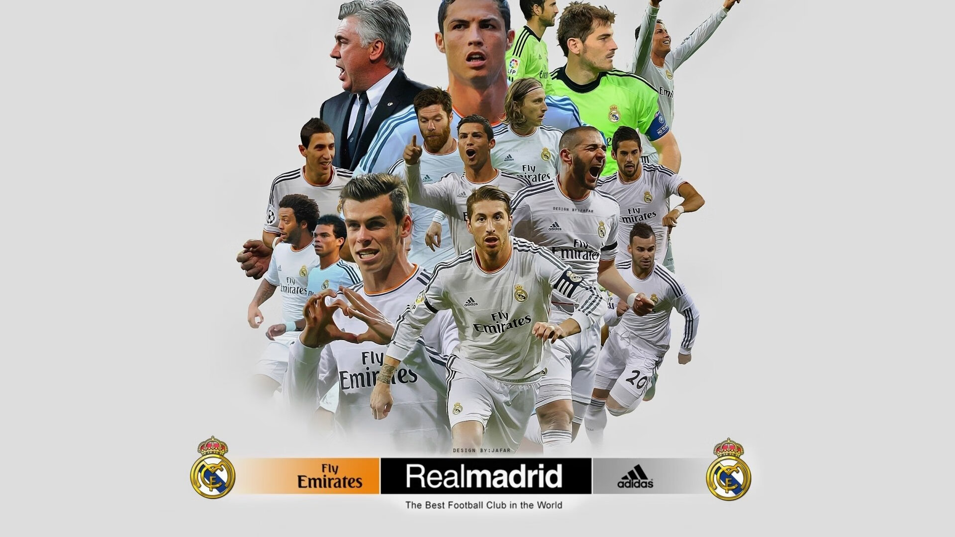 赛道奇迹，哈斯车队力克法拉利，佩雷兹刷新单圈纪录