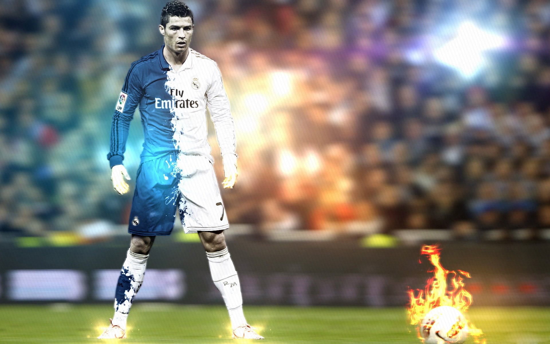 赛道上的双重奏，梅赛德斯完胜雷诺，周冠宇惊艳四座