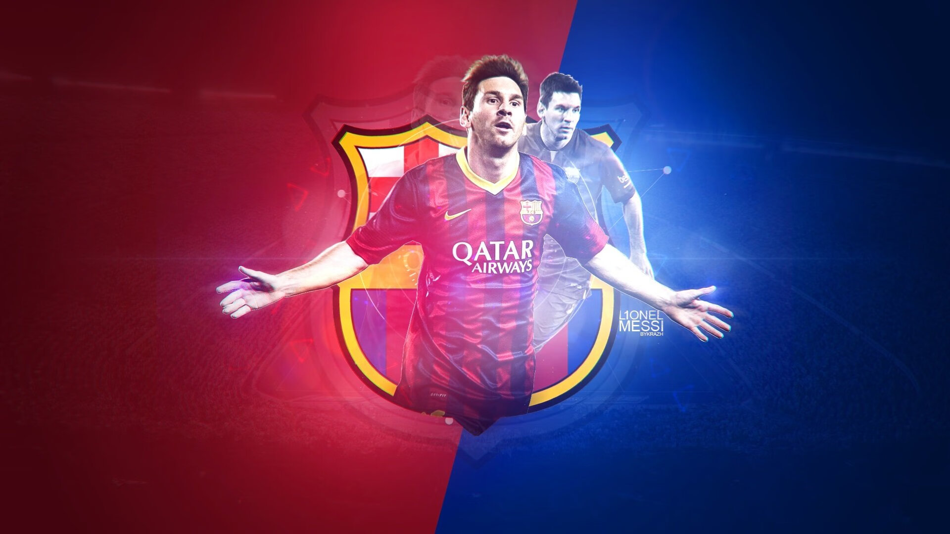 浓眉哥制胜一击，湖人惊天逆转浙江队