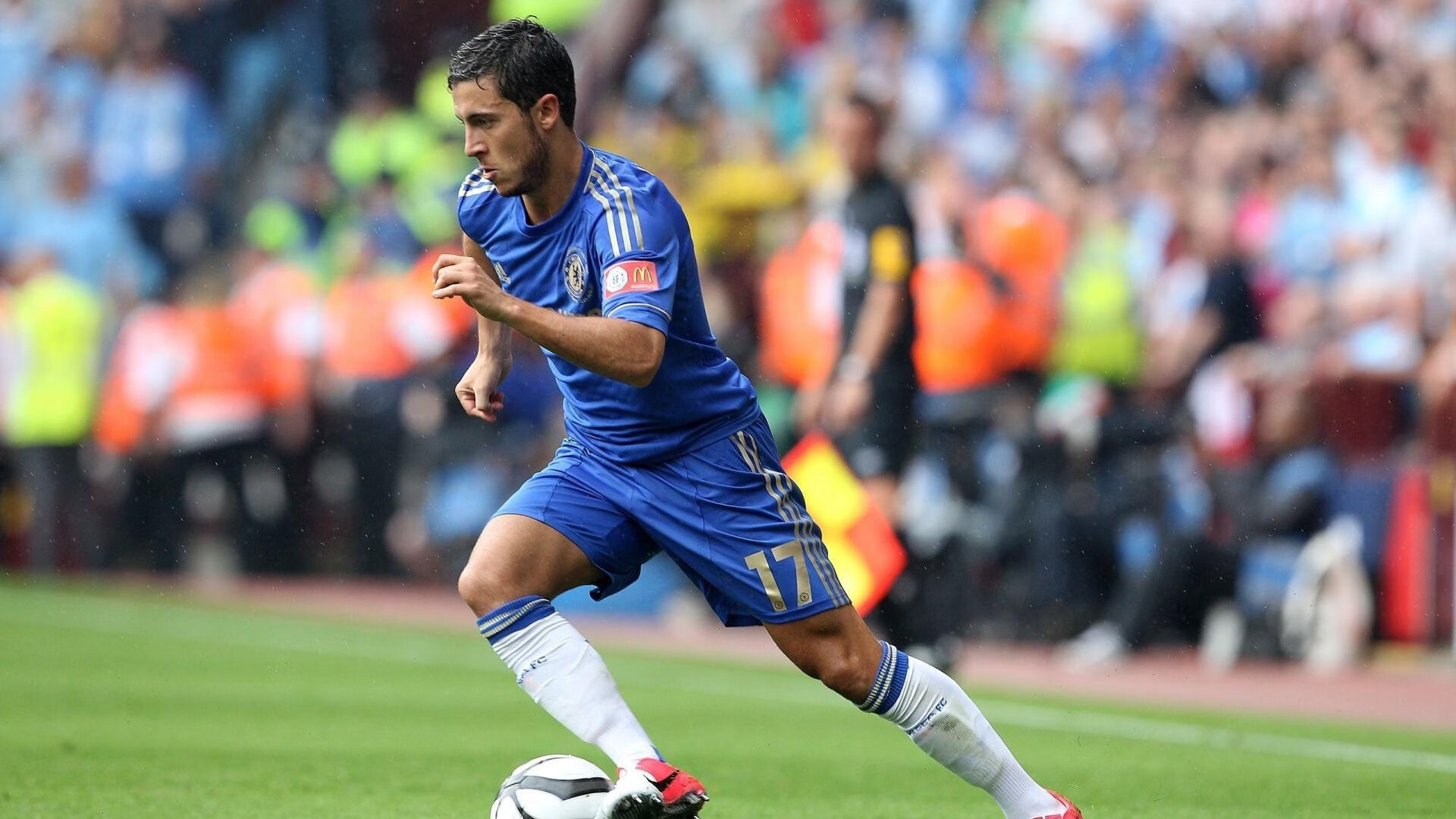 开云体育中国官网-绿茵场上的艺术与乒乓台前的烈焰，葡萄牙轻取德国，梁靖崑状态火热背后的竞技哲学