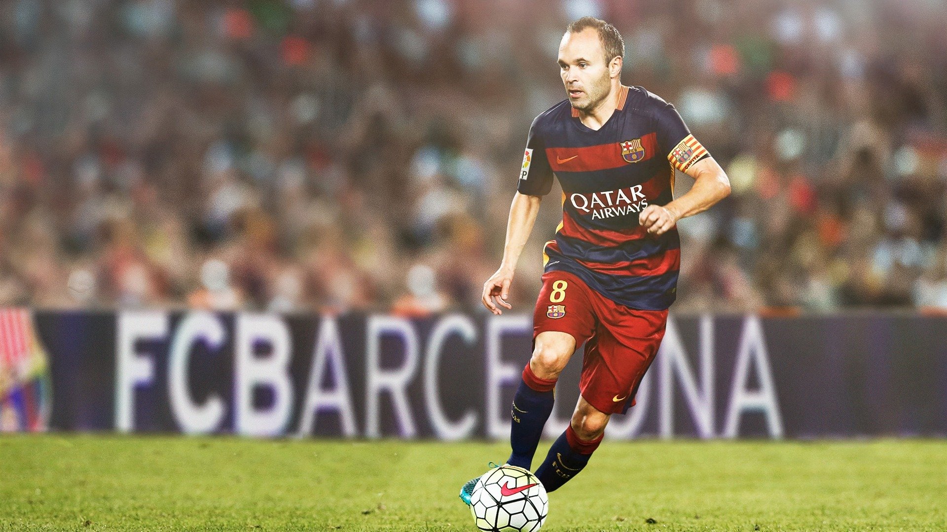 瑞典风暴席卷赛场，奥恰洛夫孤星闪耀难挽狂澜