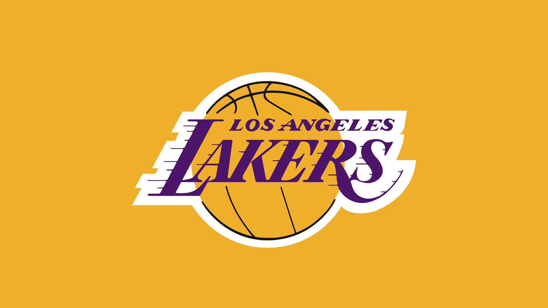 绝杀之夜，上海男篮力克辽宁，戈贝尔式统治力引爆赛场