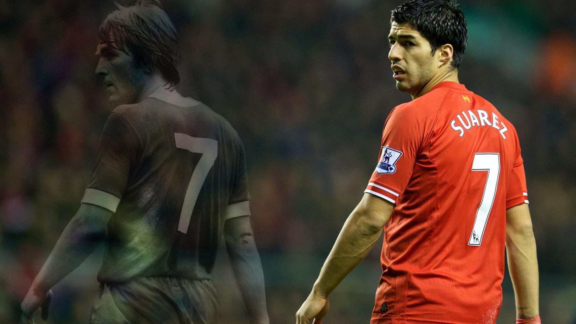 从墨尔本到纽约，鲁德的进化论—美网翻盘澳网，统治全场的王者之路