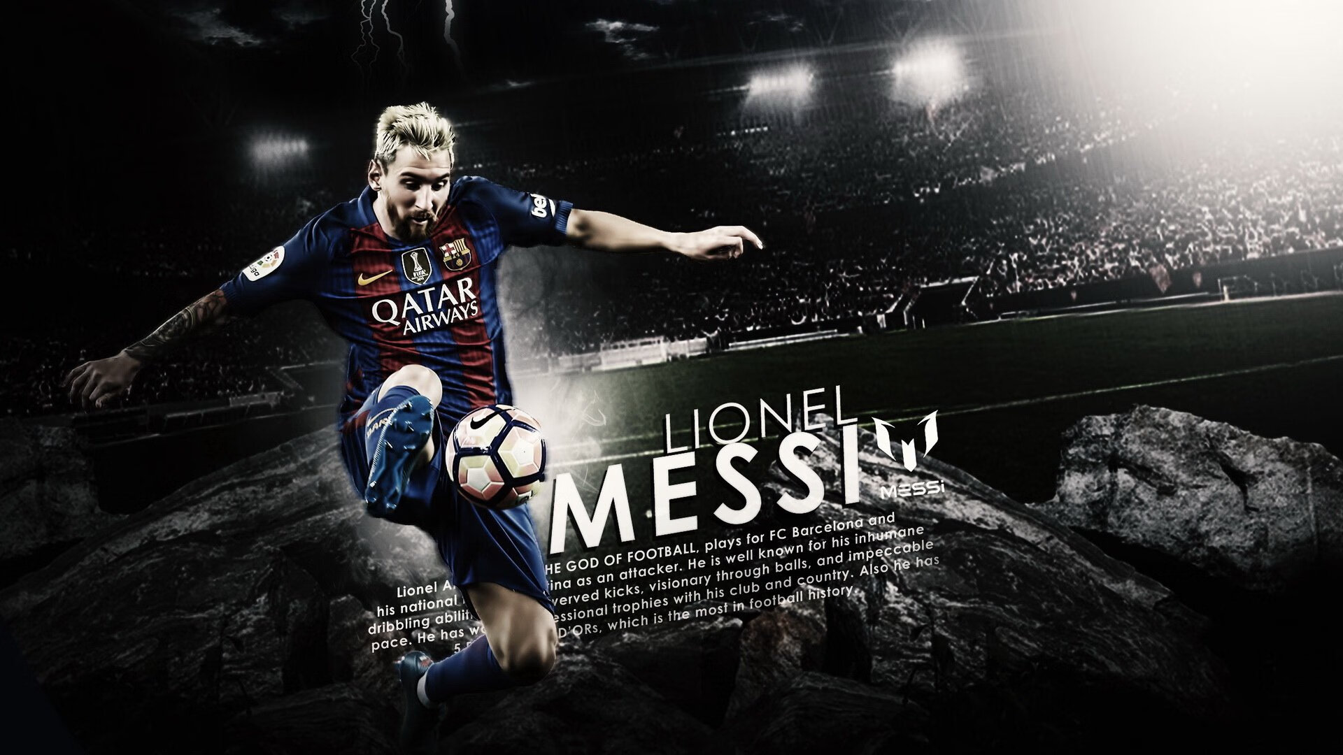 郁金香的血色救赎,2026世界杯复仇之夜,梅西沉默的致命一击