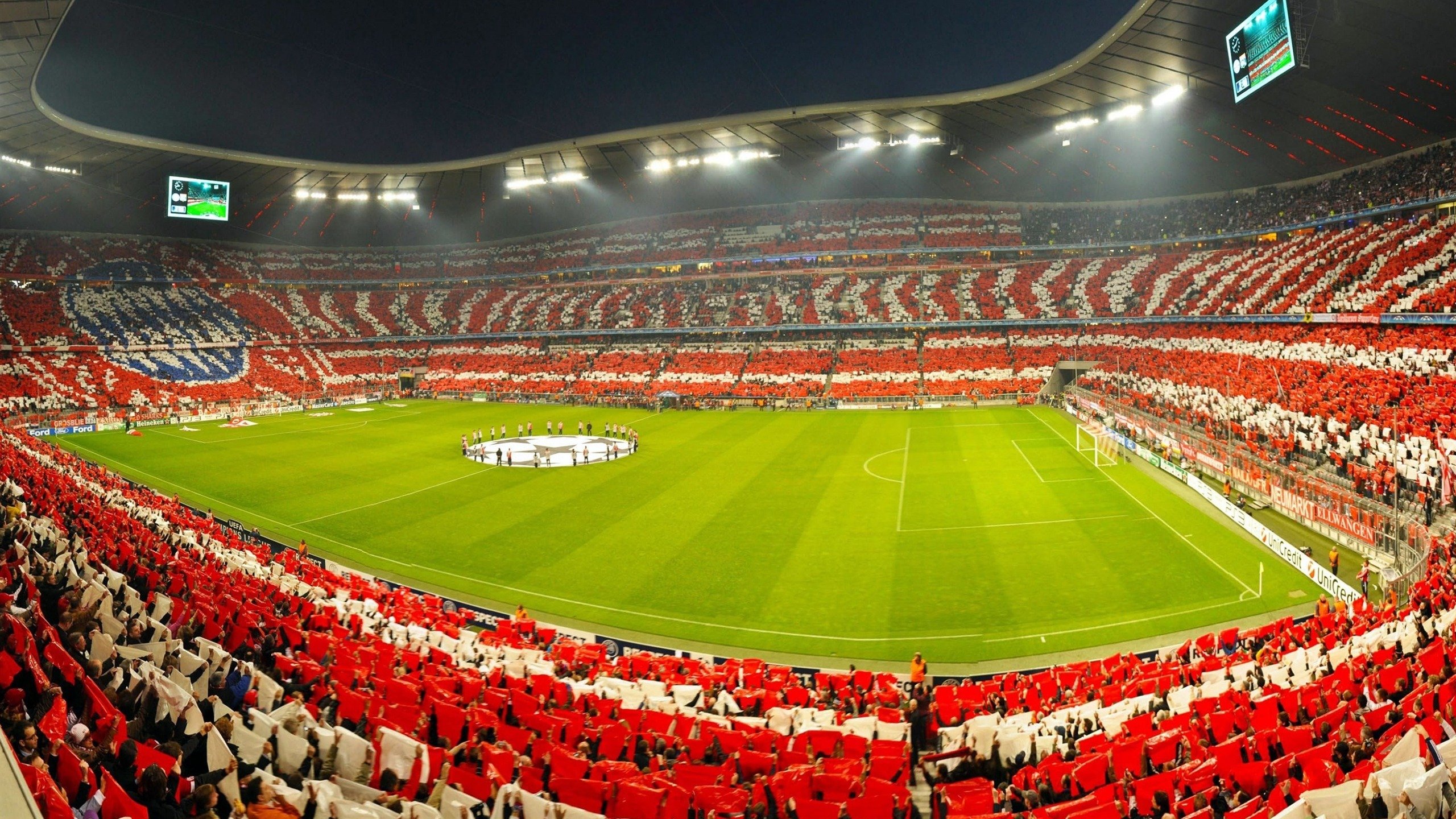 冰原之刃,2026世界杯焦点战,芬兰替补奇兵托纳利致命一击力克捷克